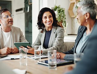 Resolving Conflict-Stock.png