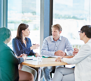 BMT-Portrait Stock.png