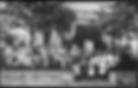 Maud's House with the children out front