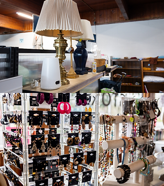Thrift Store Closure-image 02.png
