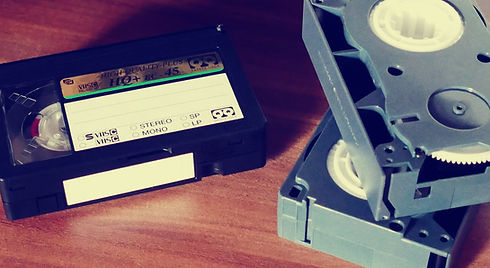 vhs.jpeg