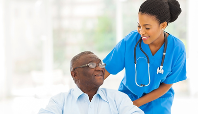 patientandnurse.png