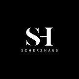 18_Scherzhaus_logo-02.jpg