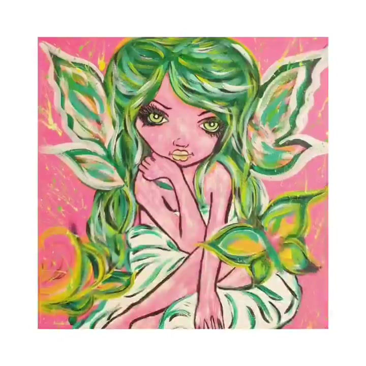 Miniaturbild: ab CHF 280