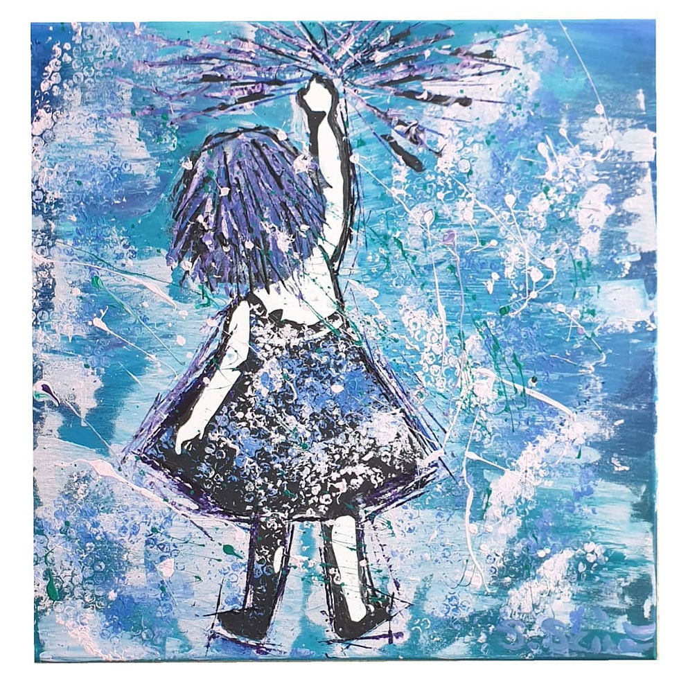 Miniaturbild: ab CHF 280