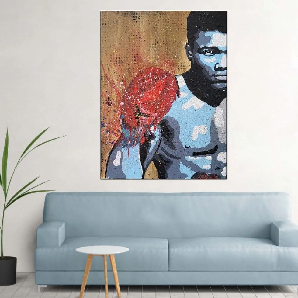 Miniaturbild: Diverse Spielereien