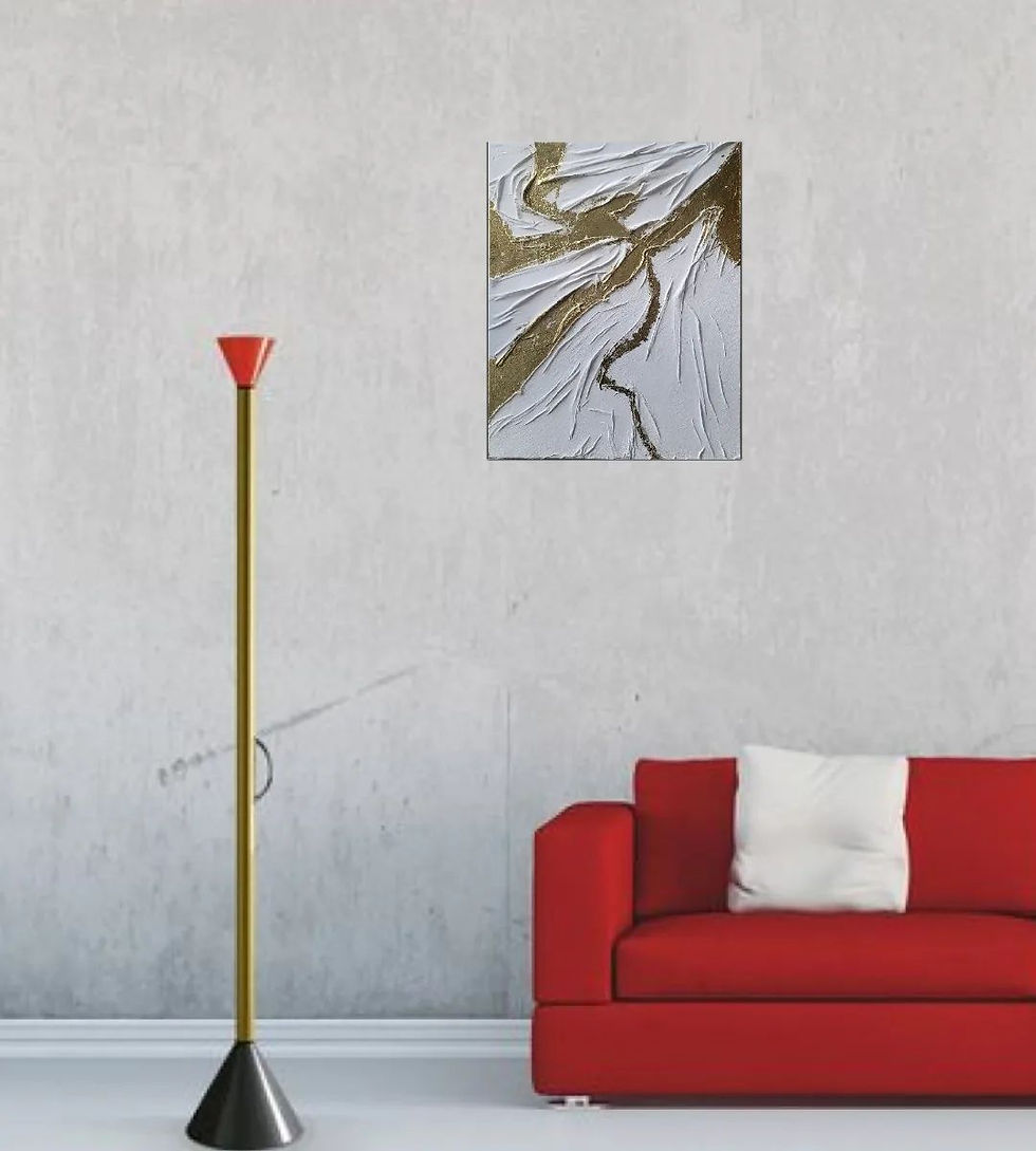 Miniaturbild: Diverse Spielereien