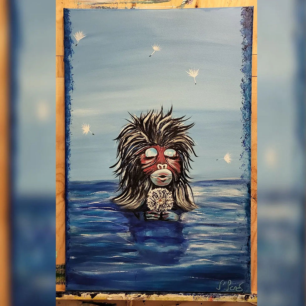 Miniaturbild: ab CHF 280