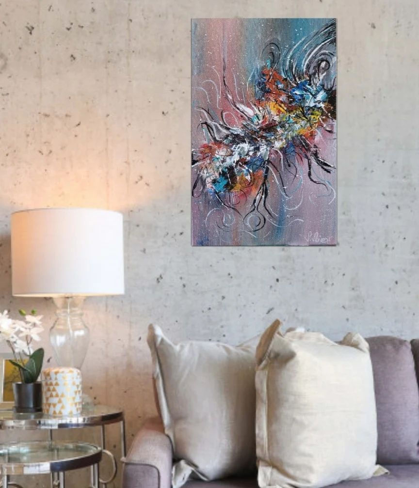 Miniaturbild: Diverse Spielereien