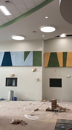 Photo May 02, 9 07 30 AM.jpg