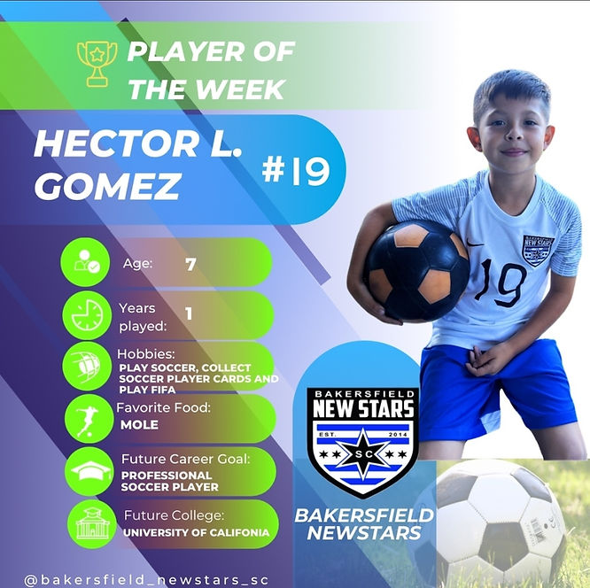 Hector 2024.jpg