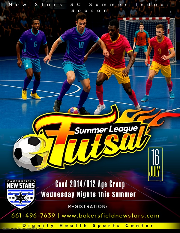 Futsal flyer.png