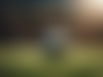 Unlocking Success: Bakersfield New Stars Player Profiles