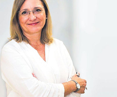 MARIA FUSTER_edited_edited.jpg