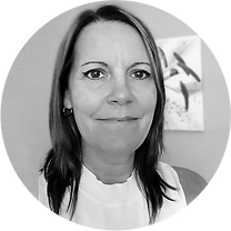 Nadine Lebrun Certified Quickbooks ProAdvisor