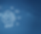 Unlock the Power of the Cloud with Our Expert Cloud Training!(2).png