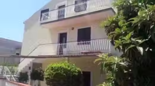 Villa Elvira Vodice 
