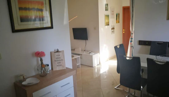 Mayer Apartment Srima