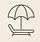 Screenshot 2024-05-30 111017_edited.jpg