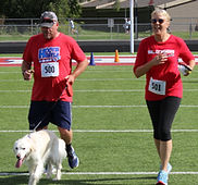 IMG_6537.JPG