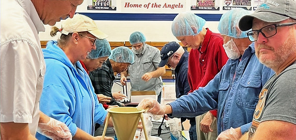 4555EF6B-EA7C-421D-A0C0-1066653E88D8_1_1