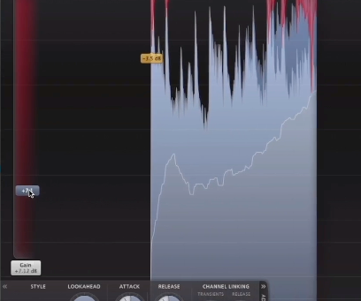 How Do YOU make your song loud? 3 Easy Mastering Tips: