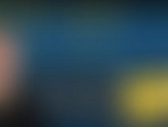 How to Create Chopped Vocal Effects in Logic Pro