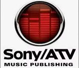 companies we worked with_edited.jpg