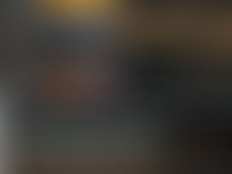 The Best Guitar Amp Simulators 