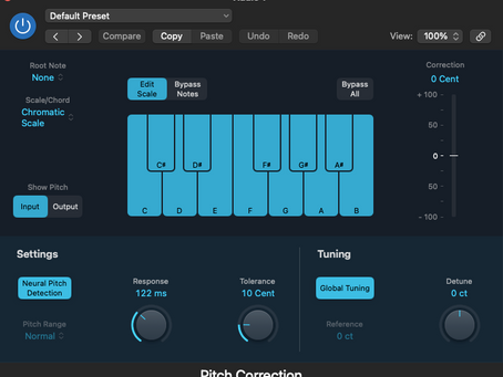 Are Logic Pro Stock Plugins Good?
