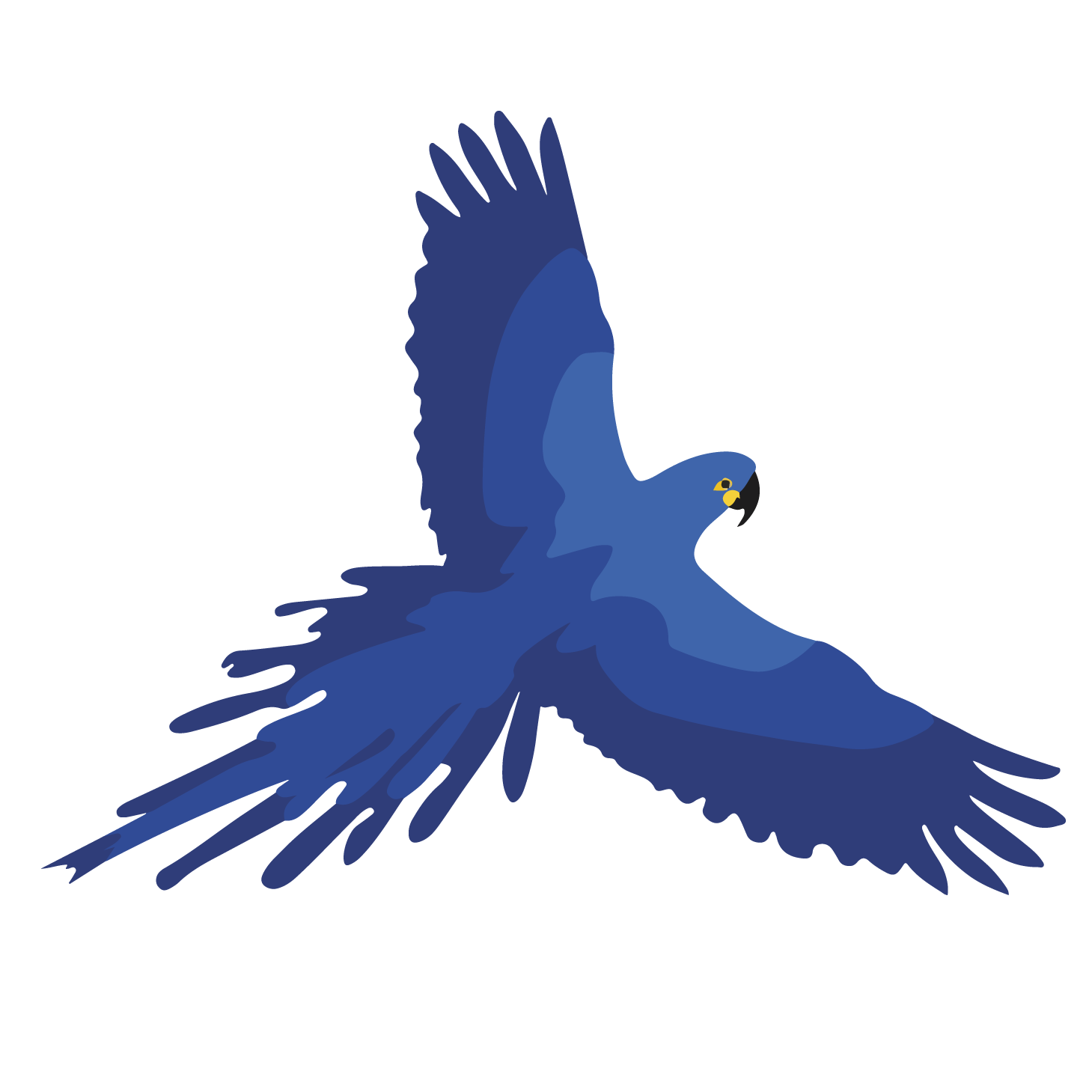 Writer: Arthur Gomes, Caio Brito & Pablo Cerqueira