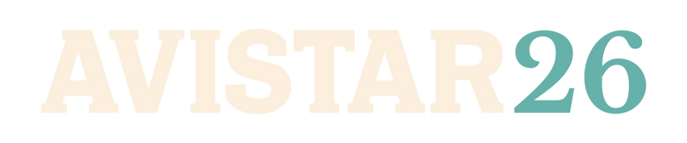 Pedaços nova ID AV26 2-03.png