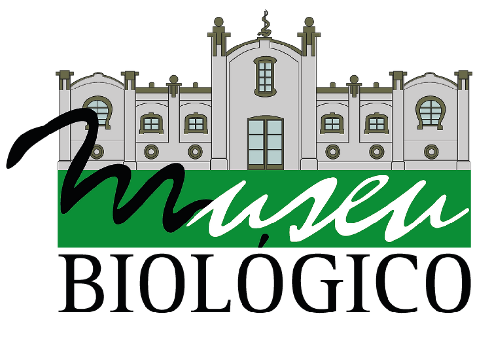museu-biologico atualizado-03.png