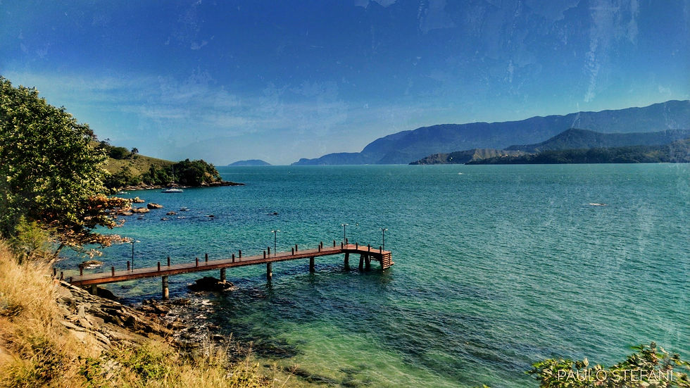 Píer do Portinho - Paulo Stefani - Sectur Ilhabela_edited.jpg