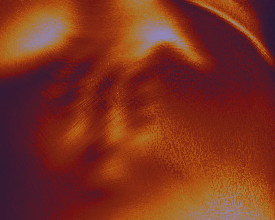 Finais ID 13 FACE b-18.jpg