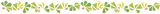 Testes ilustrações-09.png