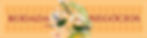 Posts Avistar 26-27.jpg