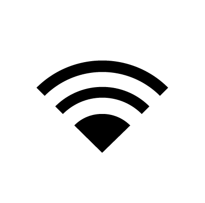 Mapa do site Barranco Alto-13.png