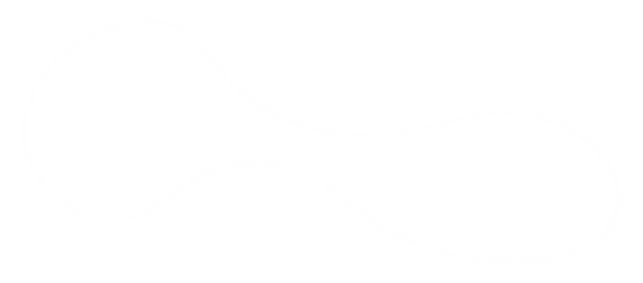 Pedaços do site 13 FACE-06.png
