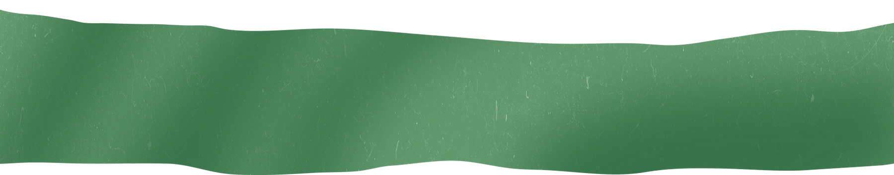 Pedaços do site IBW25 2-02.png
