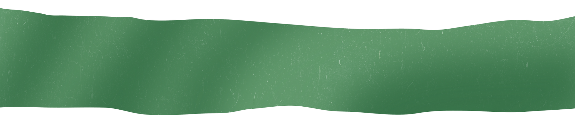 Pedaços do site IBW25 2-02.png