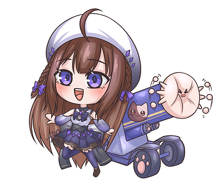 A1.png