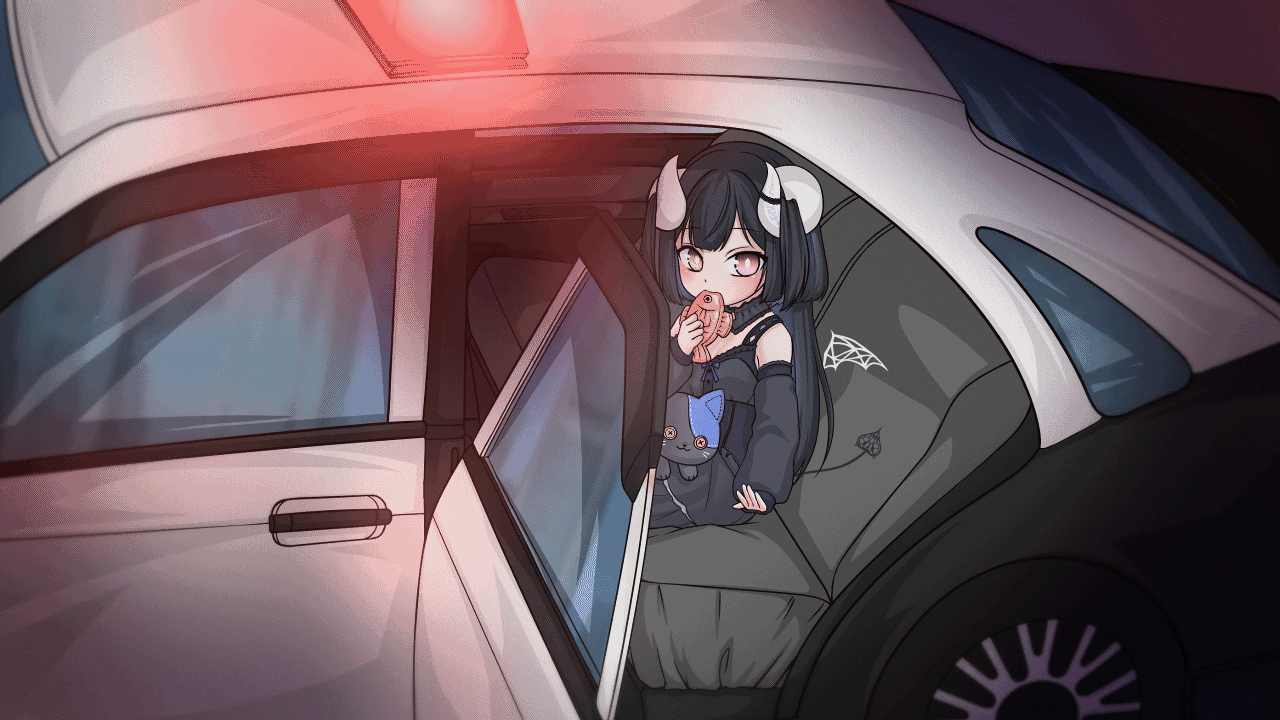 GIF16.gif