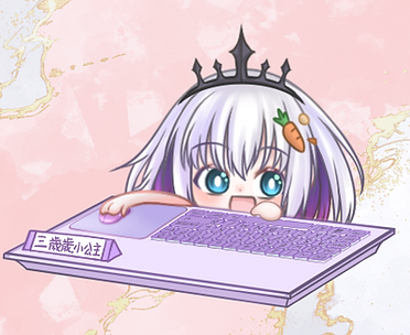 螢幕擷取畫面 2025-04-02 143553.png