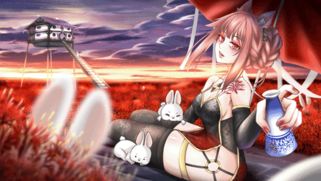 Scene1(1).gif
