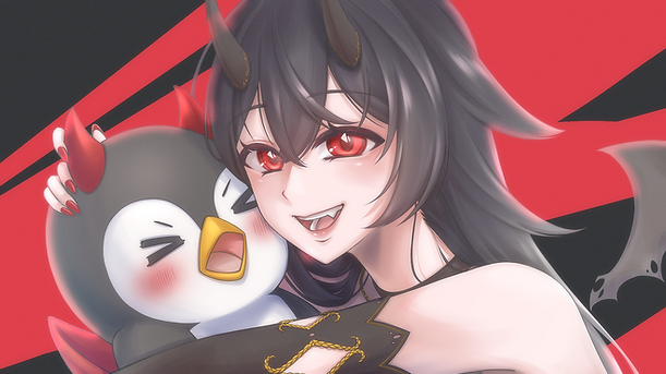 插圖.png