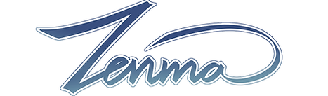TENMA-3.png