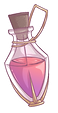 4-1_edited.png