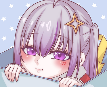11-K星璃1.png