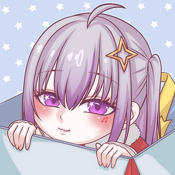 11-K星璃1.png